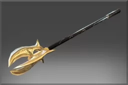Открыть - Manifold Spear для Phantom Lancer